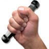 Куботан COLD STEEL KOGA SD1 91K CS_91K
