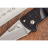 Нож COLD STEEL KIRIDASHI 20KPL CS_20KPL