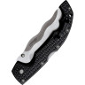 Нож COLD STEEL KRIS VOYAGER 29AXW CS_29AXW