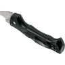 Складной нож COLD STEEL RAJAH III 62JM CS_62JM