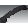 Складной нож COLD STEEL XL RECON 1 27TXLC CS_27TXLC