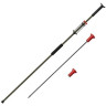 Трубка духовая COLD STEEL MAGNUM BLOWGUN B3574Z CS_B3574Z