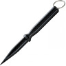 Нож COLD STEEL CRUCIFORM DAGGER CS_92HCD
