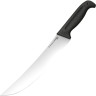 Нож COLD STEEL SCIMITAR KNIFE 20VSCZ CS_20VSCZ